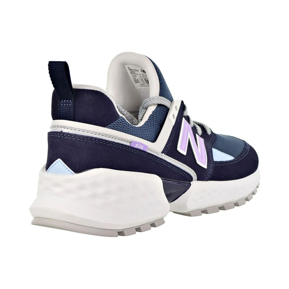 New balance ms574gna on sale